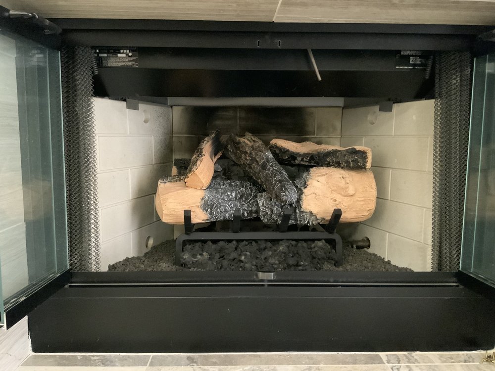 Photo of Arizona Gas Products
