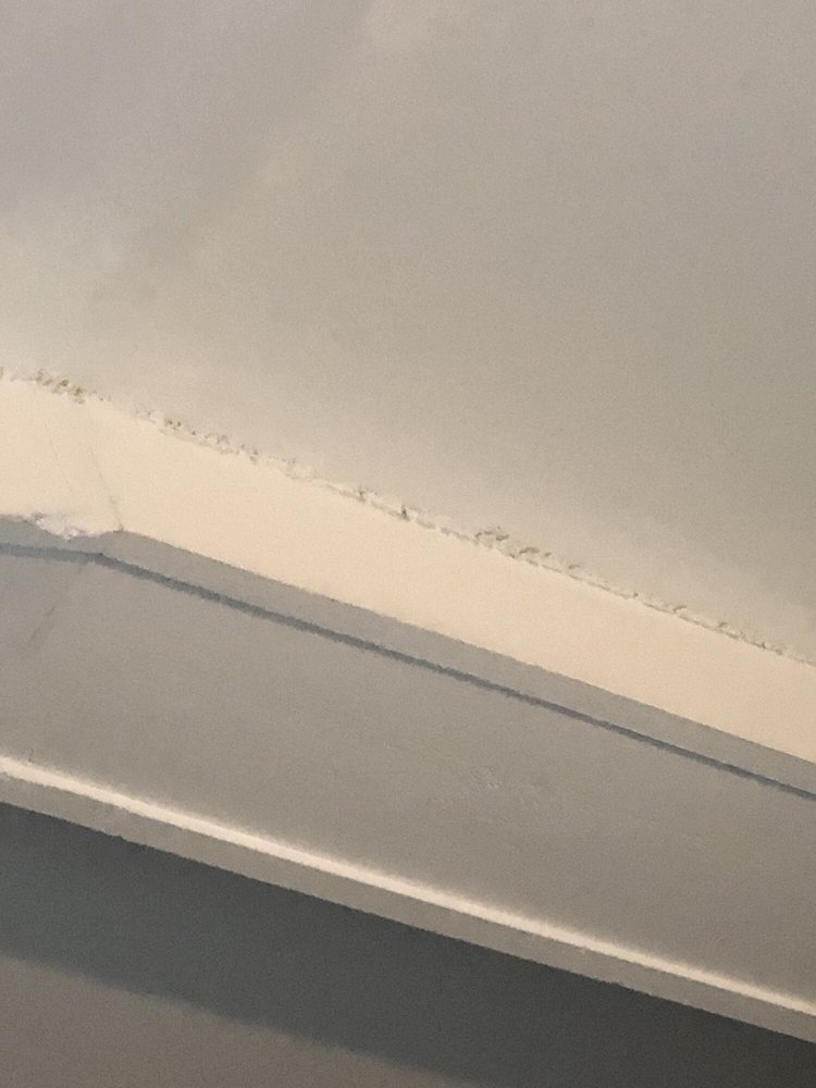 Photo of Orange Park Drywall