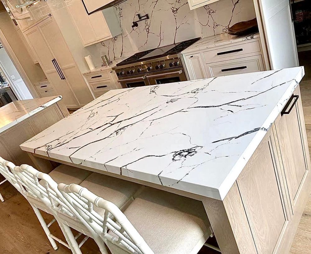 Photo of Urban Countertops