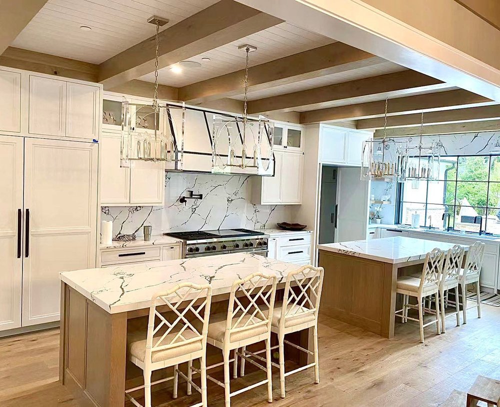 Photo of Urban Countertops