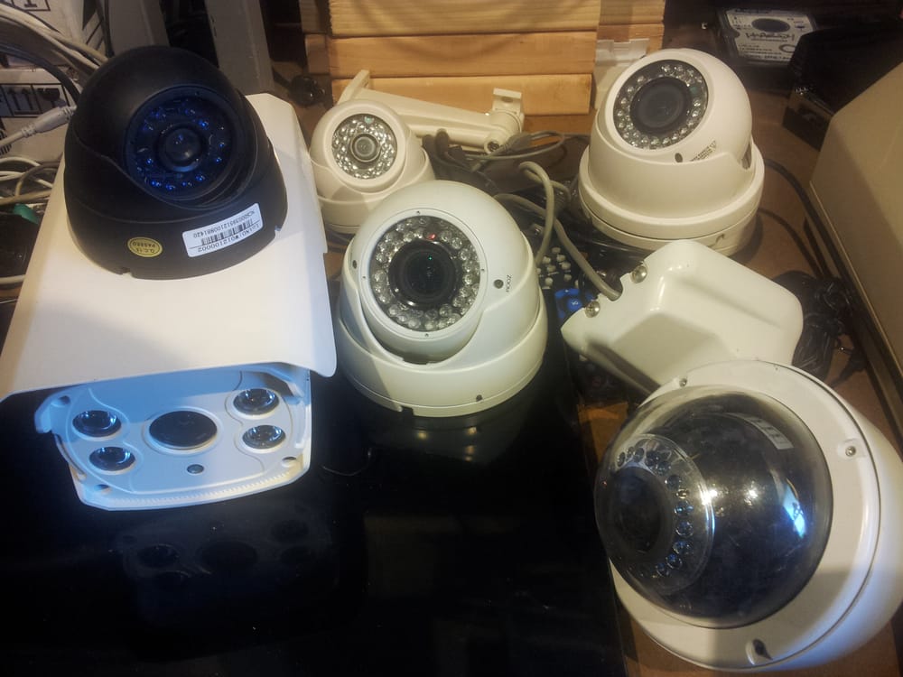 Photo of A2Z Technology