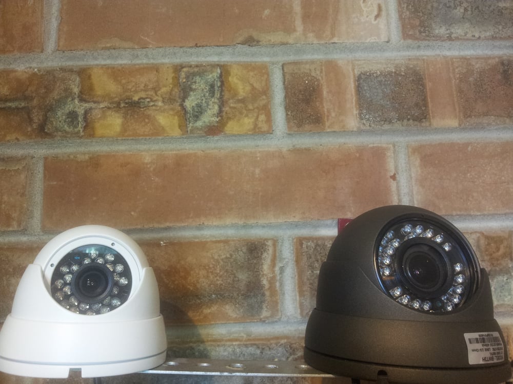Photo of A2Z Technology