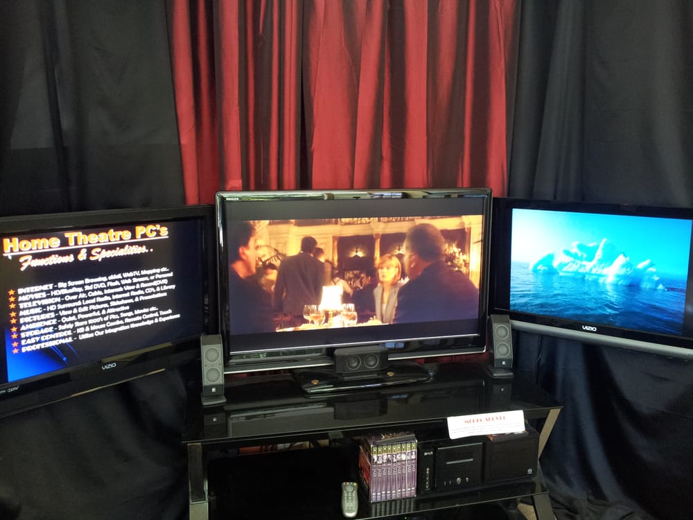 Photo of A2Z Technology