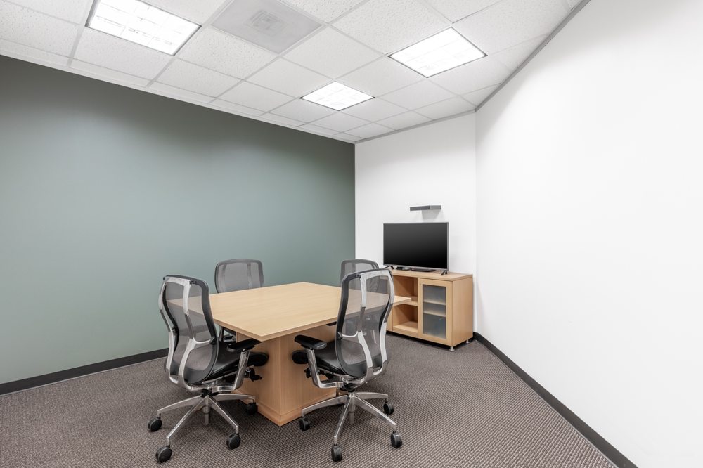 Photo of Regus Texas Park Row