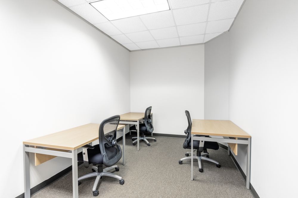 Photo of Regus Texas Park Row