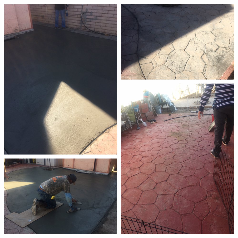 Photo of C & A Roofing And Remodeling