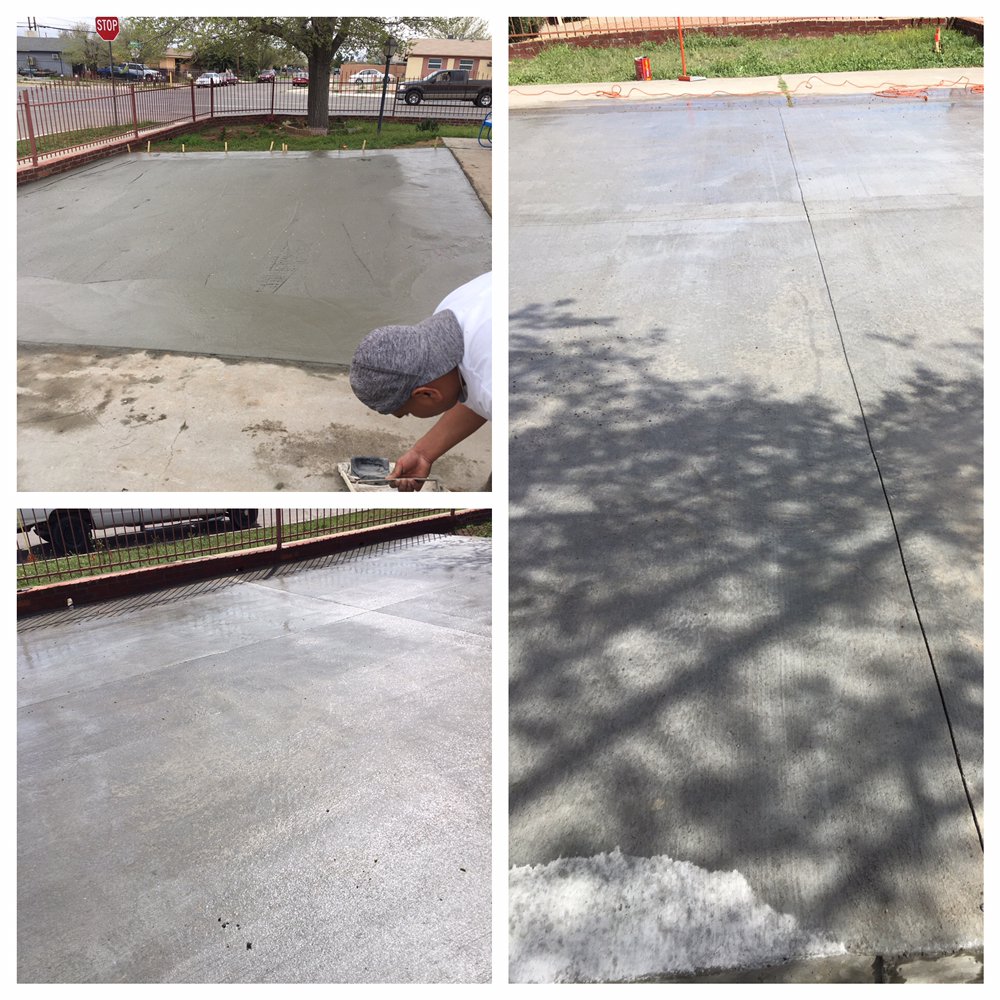 Photo of C & A Roofing And Remodeling