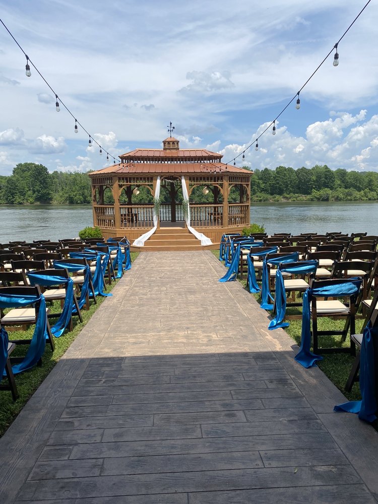 Photo of Cumberland River Farm
