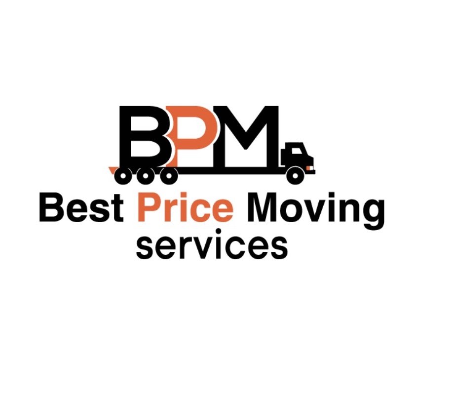 Photo of Best Price Moving Services