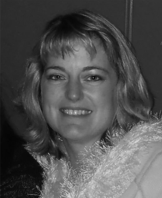 Photo of Alliance Commercial Credit Group