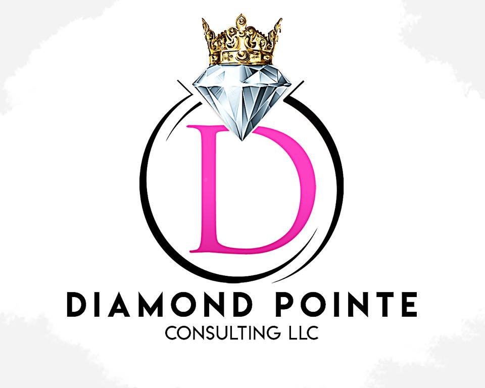 Photo of Diamond Pointe Consulting
