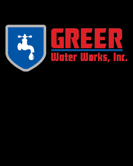 Photo of Greer Water Works