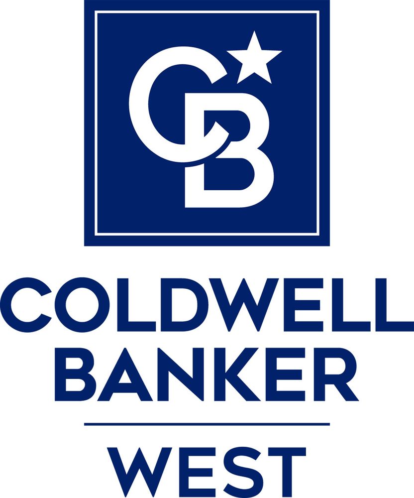 Photo of Team Ratcliffe - Coldwell Banker West
