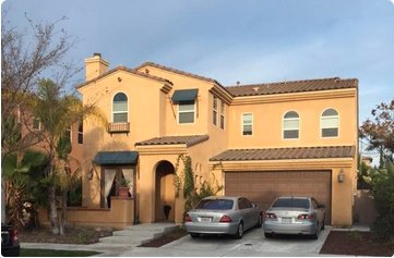Photo of Team Ratcliffe - Coldwell Banker West