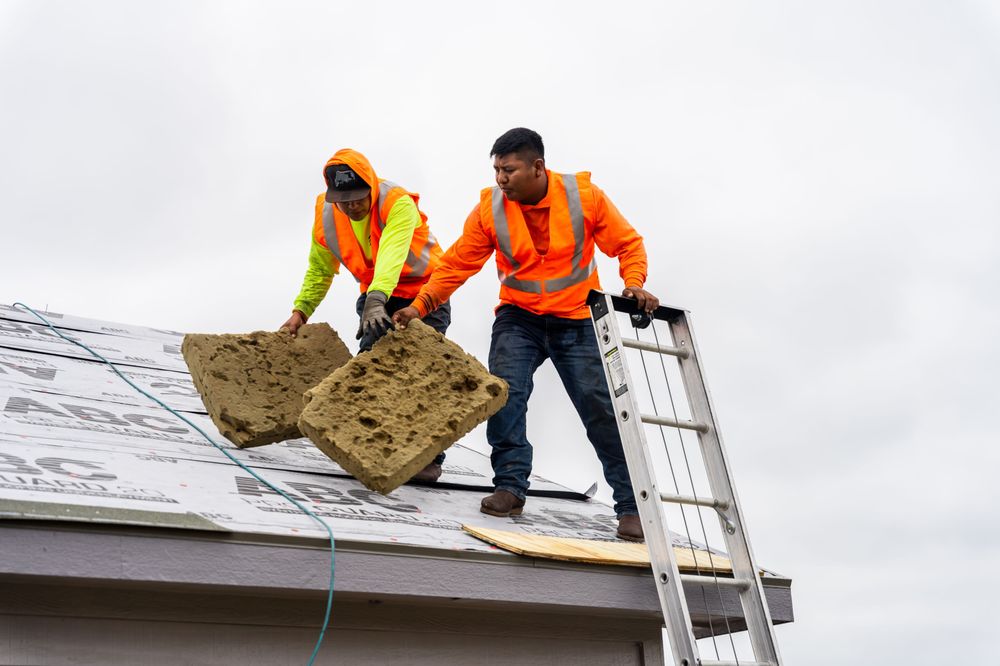 Photo of Nimble Restoration Services