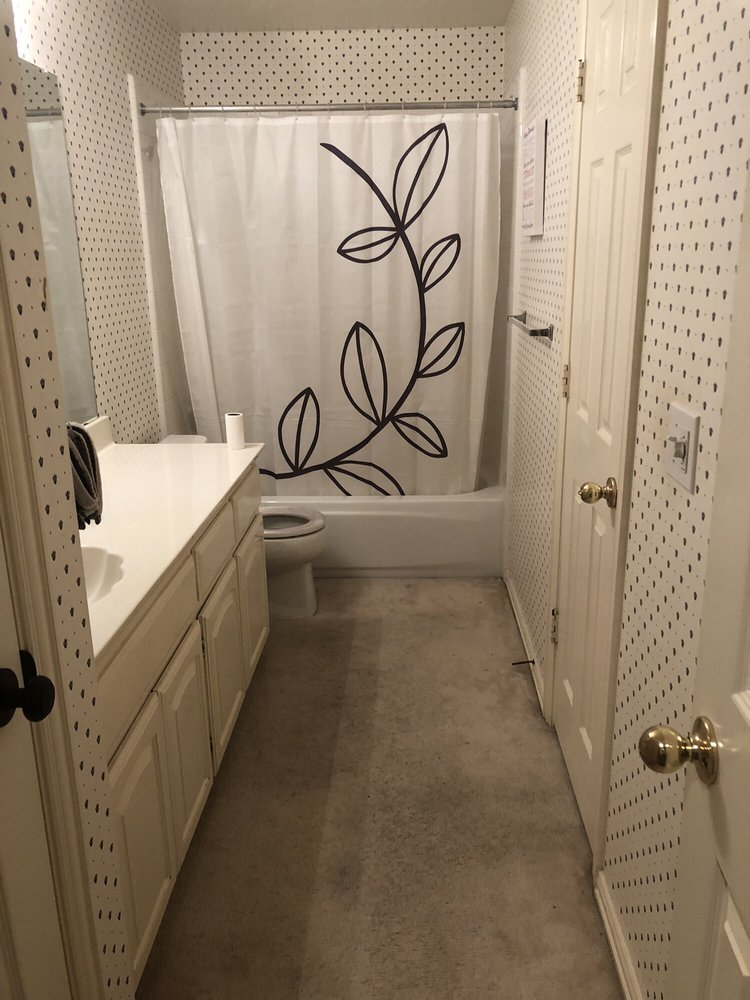 Photo of Redstone Flooring