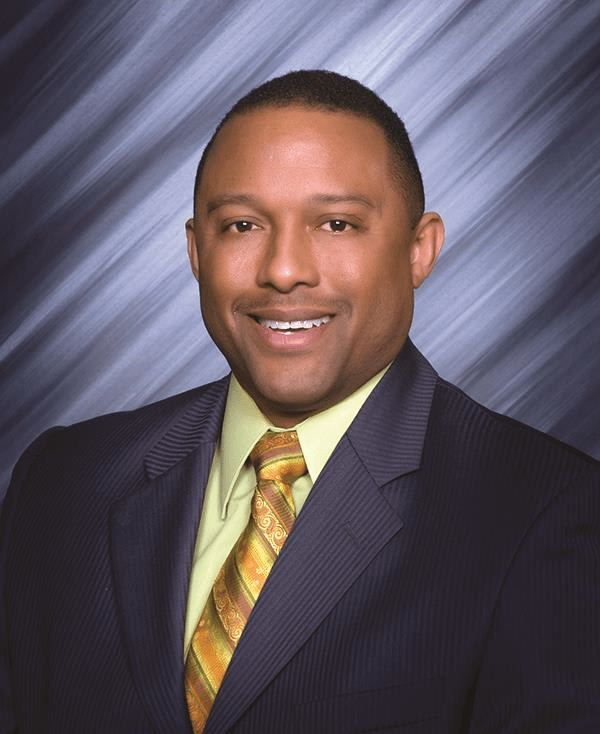 Photo of Brad Wilkins - State Farm Insurance Agent