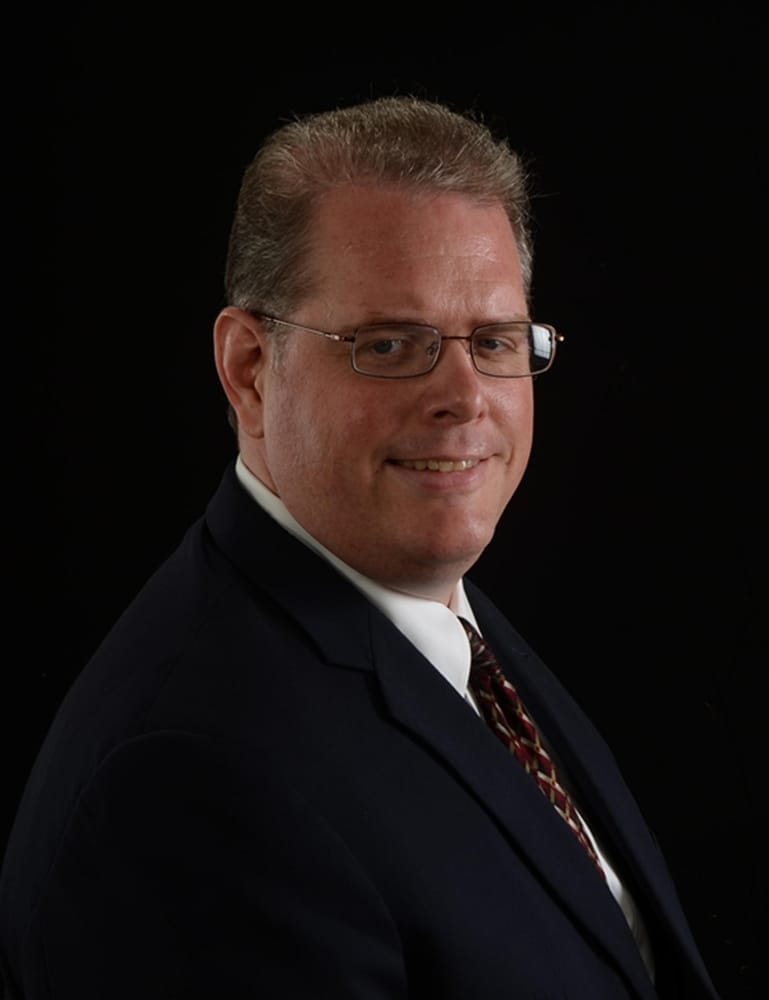Photo of Kaiser Law Firm, LLC