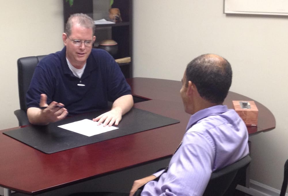 Photo of Kaiser Law Firm, LLC