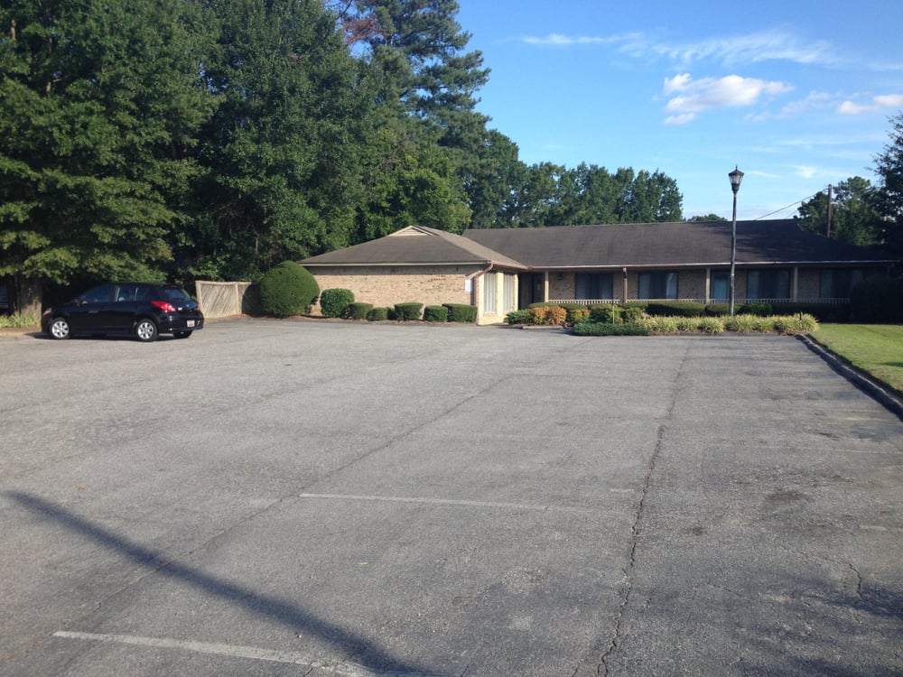 Photo of Kaiser Law Firm, LLC