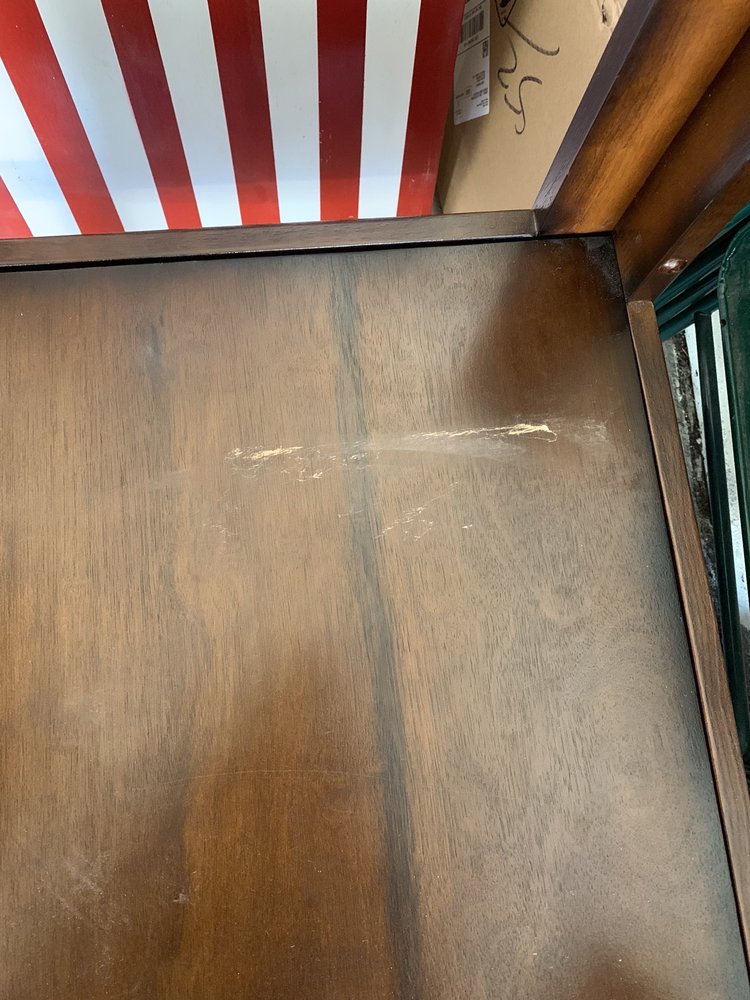Photo of Discount Movers