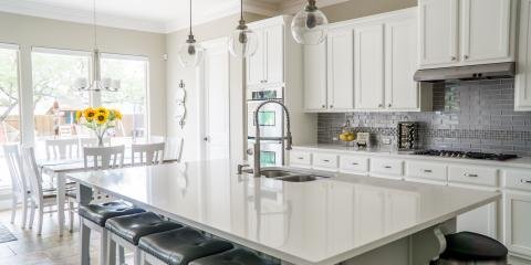 Photo of Broadway Kitchens & Baths