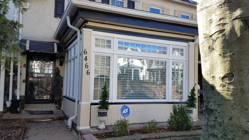 Photo of American Home Concepts