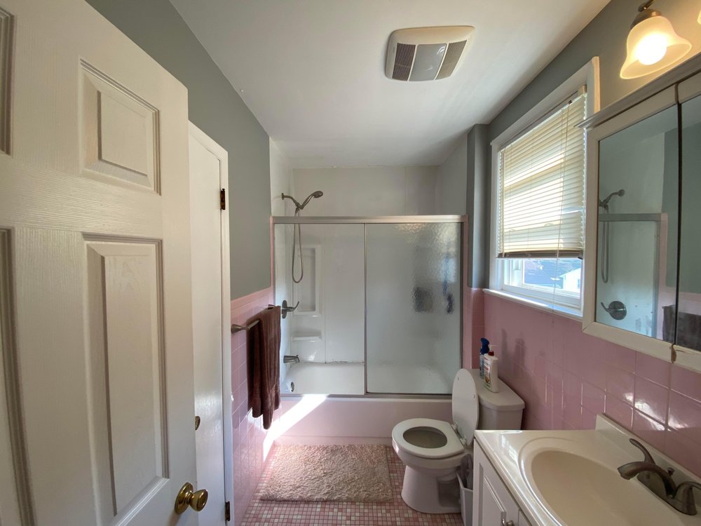 Photo of American Home Concepts