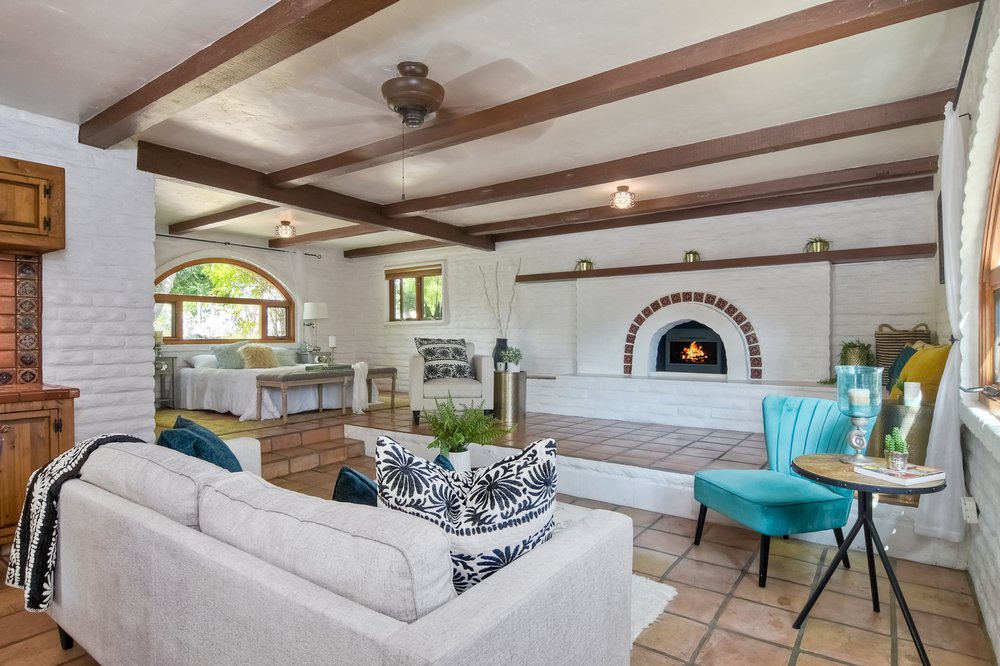Photo of Aggie Carpenter - Compass REAL Estate
