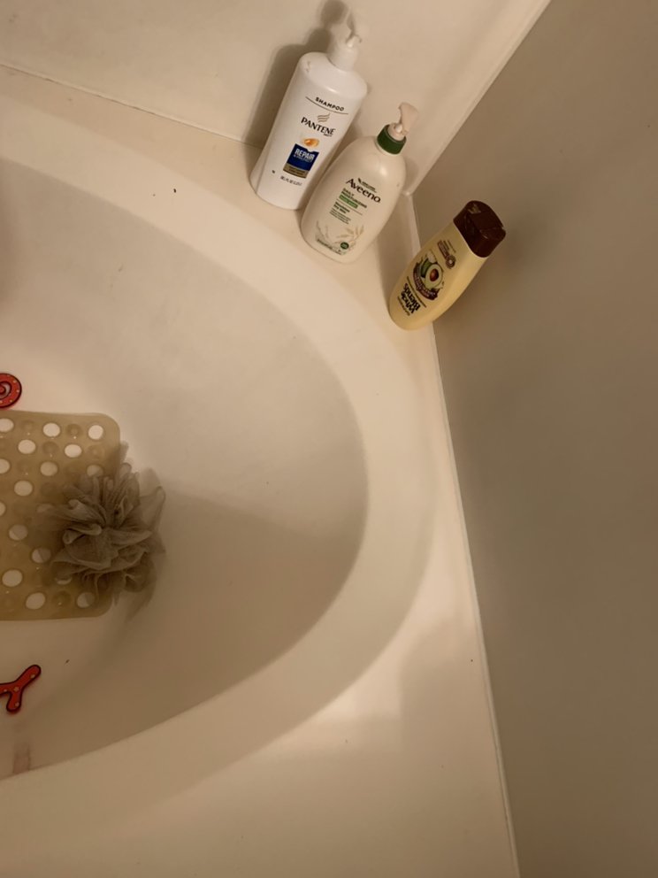 Photo of LE Cleaning Services