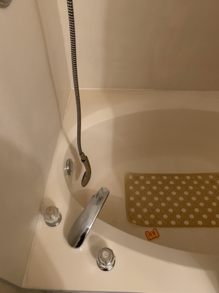 Photo of LE Cleaning Services