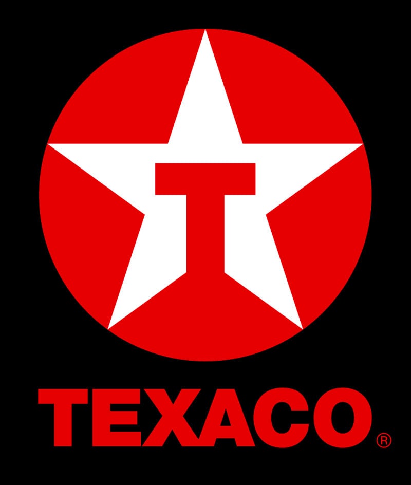Photo of Lakeway Texaco