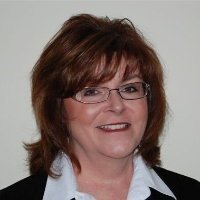 Photo of Fairway Independent Mortgage