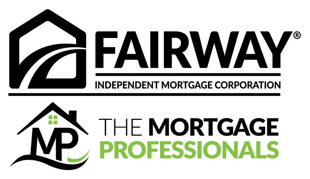Photo of Fairway Independent Mortgage