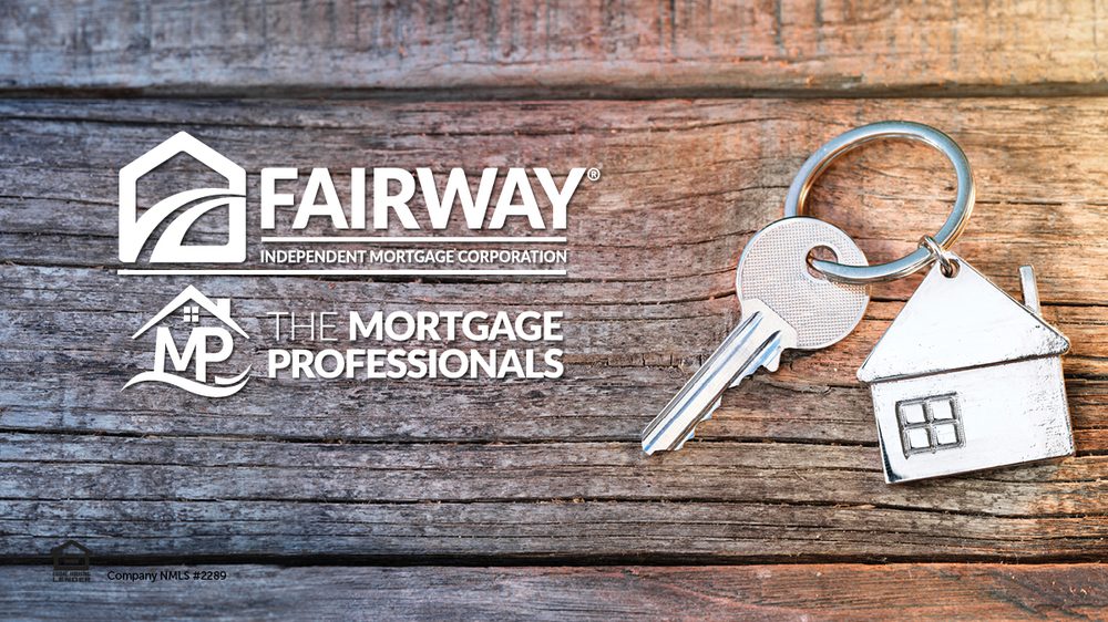 Photo of Fairway Independent Mortgage