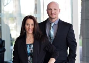 Haltom City Bowman Family Realty - Keller Williams