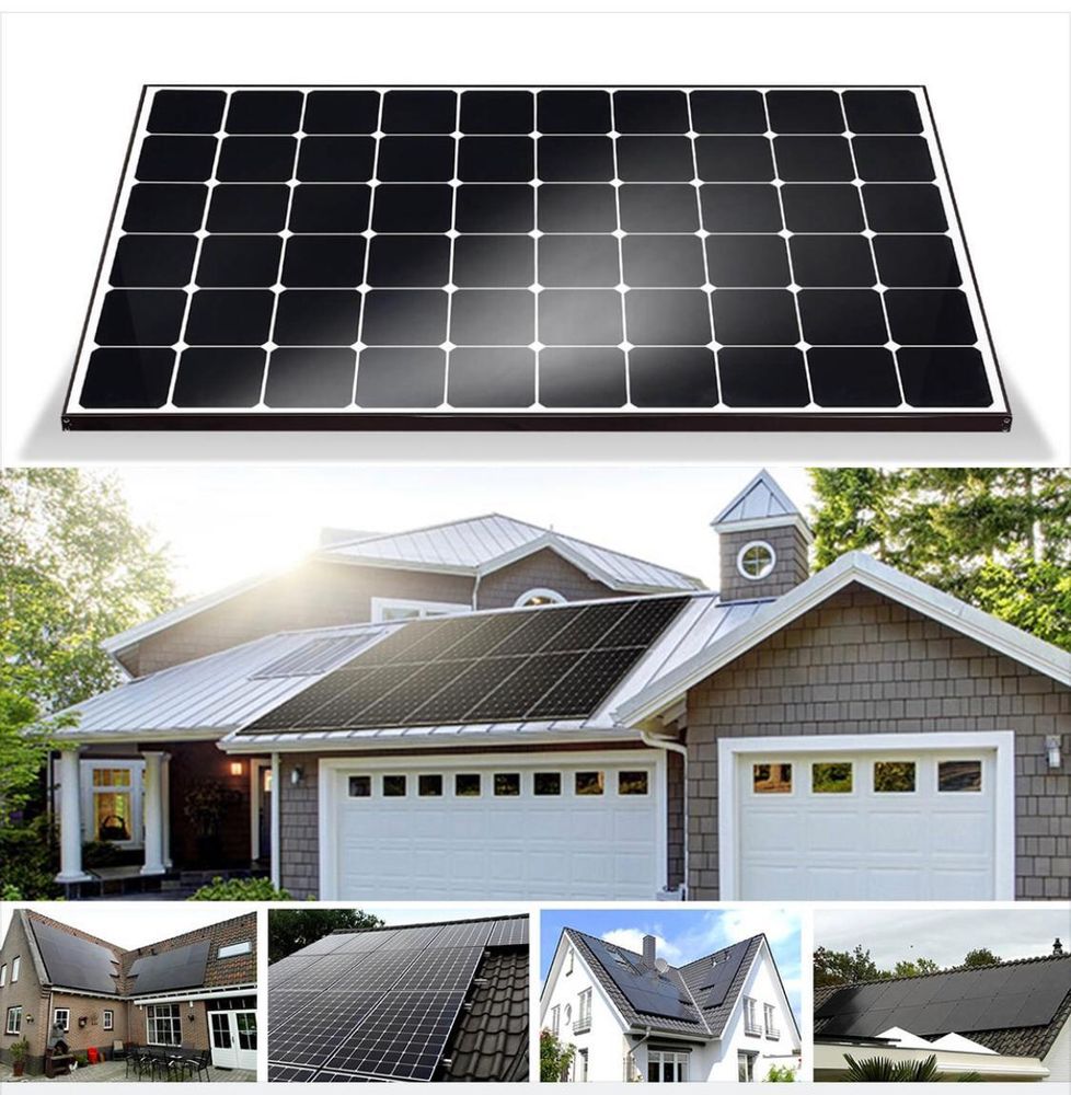 Photo of Meraki Solutions