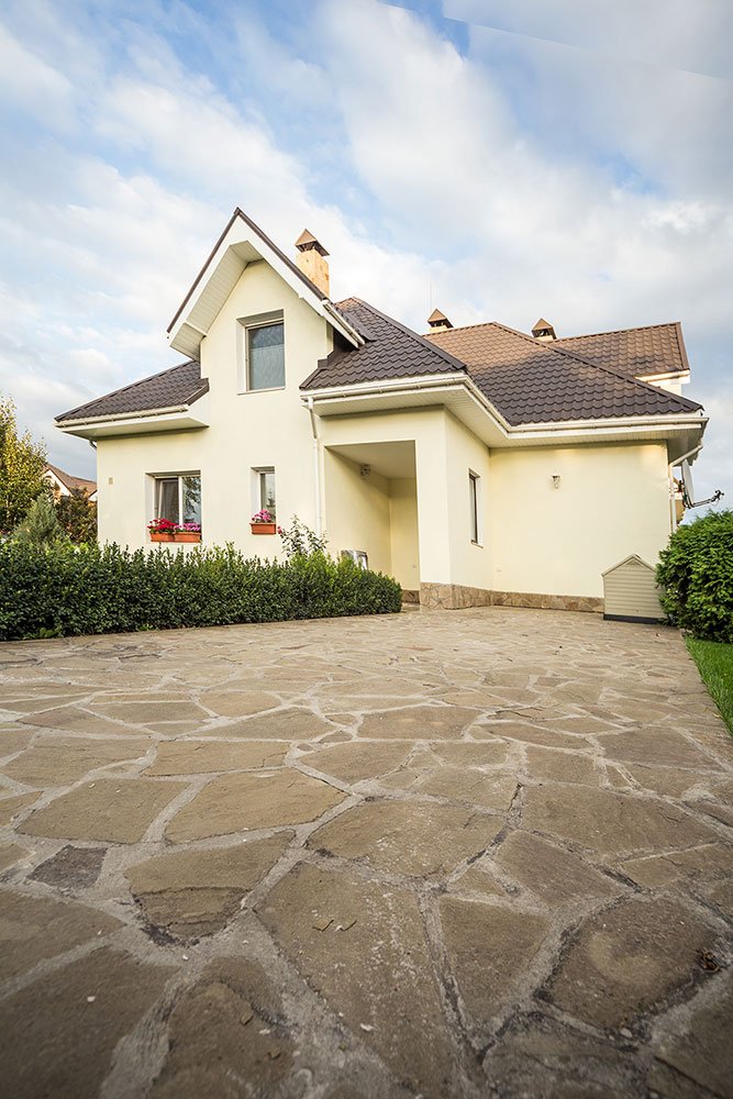 Photo of Clean Roofing