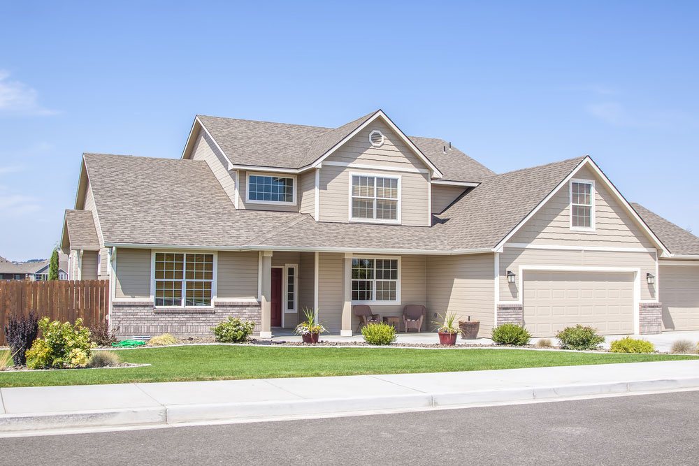 Photo of Clean Roofing