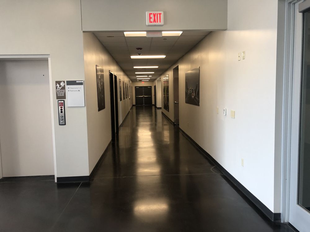 Photo of Excel Pro Commercial Cleaning Services