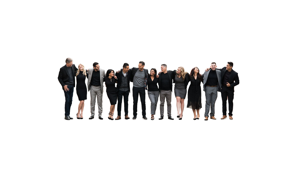 Photo of The Del Real Group - PMZ Real Estate