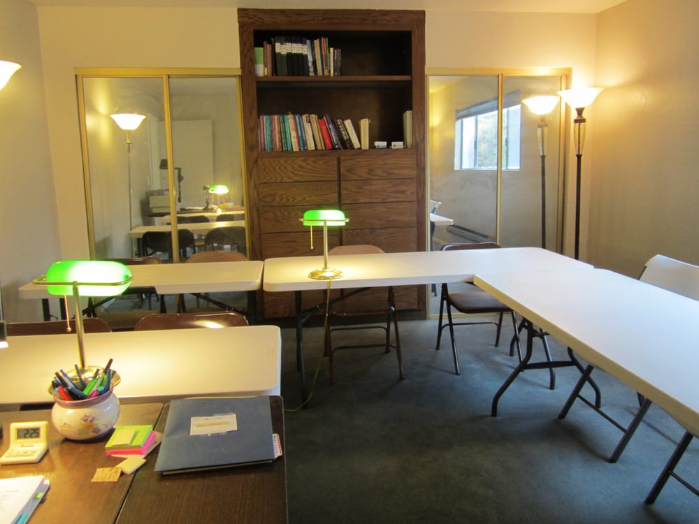 Photo of REL Real Estate & Loan School