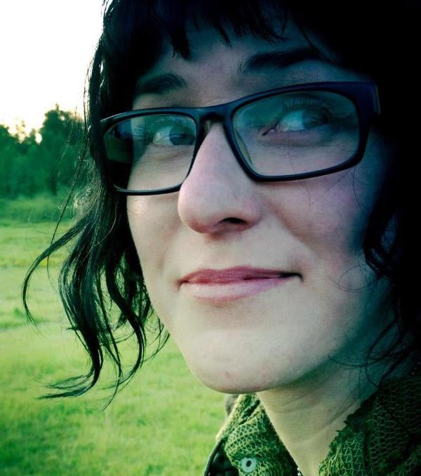 Photo of Heather Lamkins - Think Real Estate