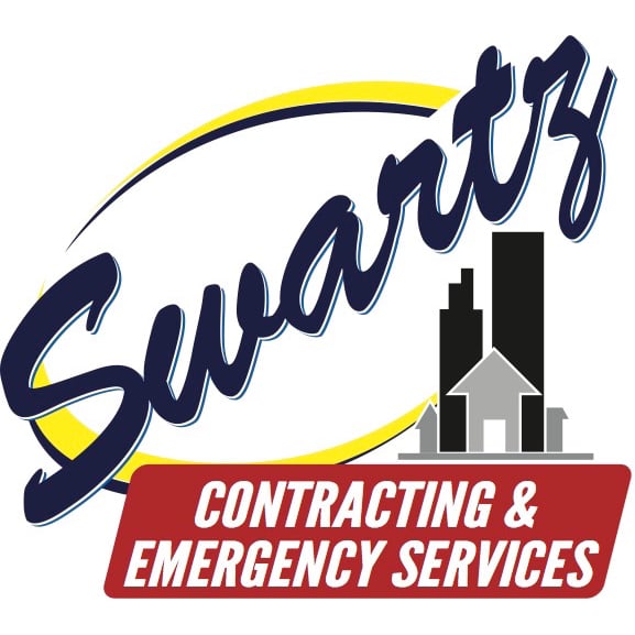 Photo of Swartz Contracting & Emergency Services