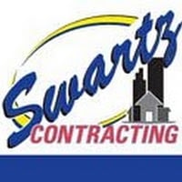 Photo of Swartz Contracting & Emergency Services