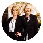 Photo of The Chillaxin Team, Highlands Residential Mortgage NMLS# 134871