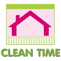 Photo of Clean Time