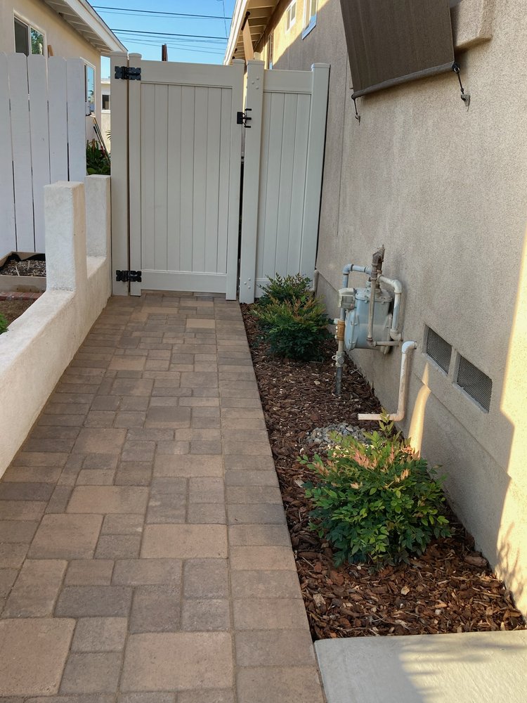 Photo of A&F Concrete Contractor