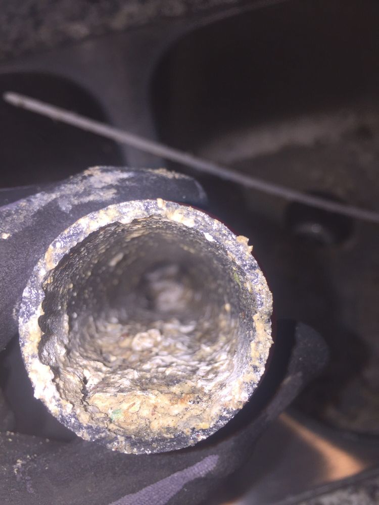 Photo of Bay Area Quality Services