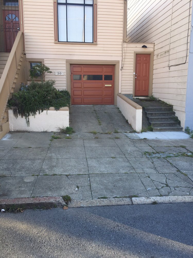 Photo of Bay Area Quality Services